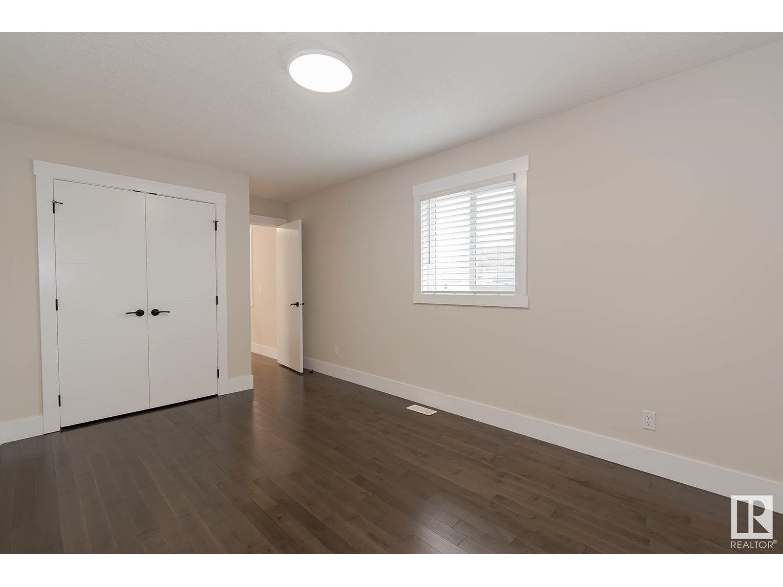 9040 92 St Nw, Edmonton, Alberta  T6C 3R2 - Photo 32 - E4436270
