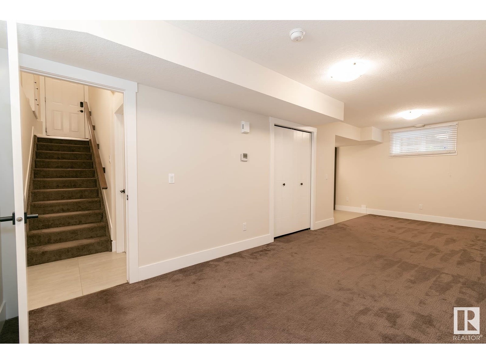 9040 92 St Nw, Edmonton, Alberta  T6C 3R2 - Photo 38 - E4436270