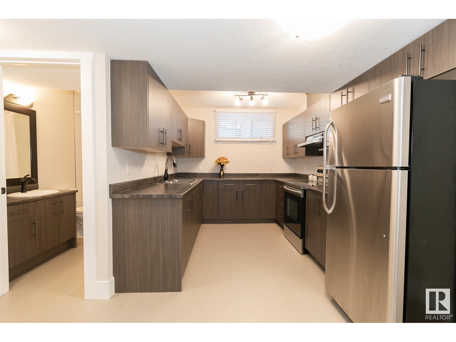 9040 92 St Nw, Edmonton, Alberta  T6C 3R2 - Photo 40 - E4436270