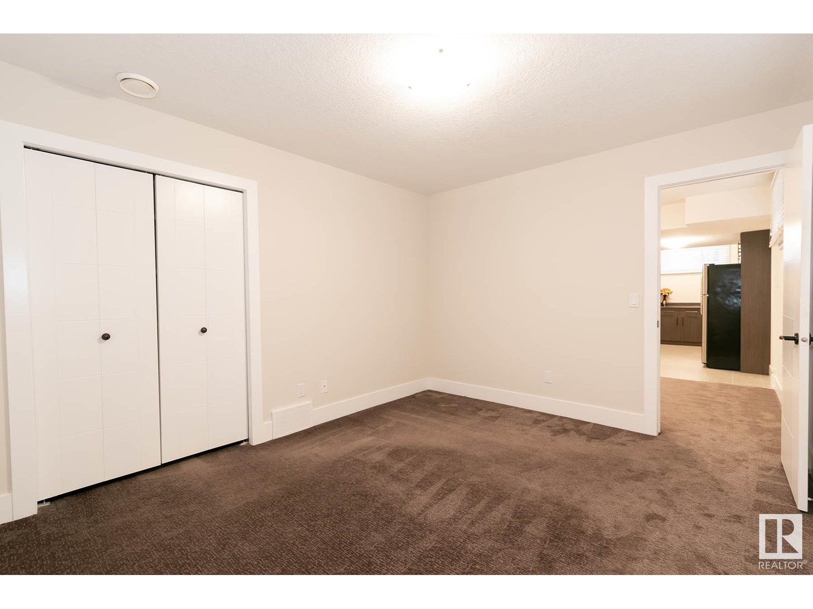 9040 92 St Nw, Edmonton, Alberta  T6C 3R2 - Photo 44 - E4436270