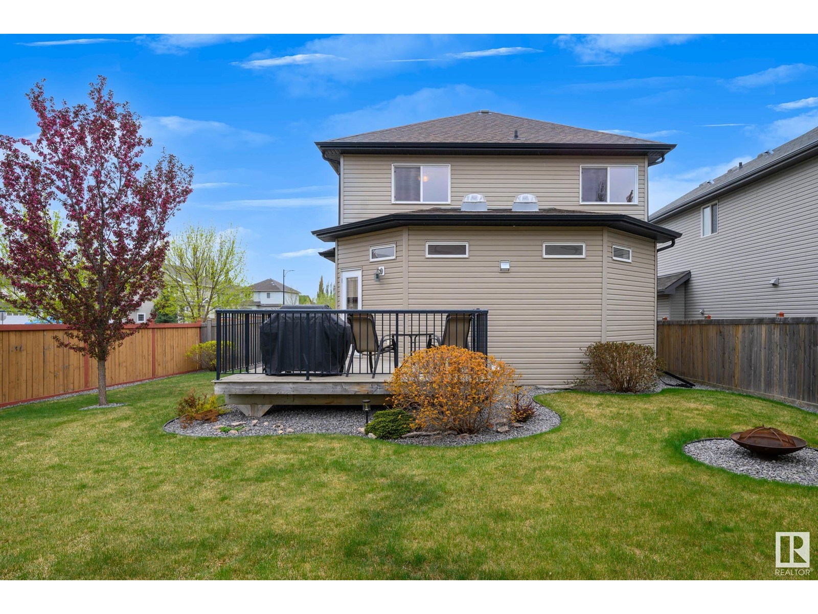 102 Pointe Marsan, Beaumont, Alberta  T4X 0A2 - Photo 9 - E4436271