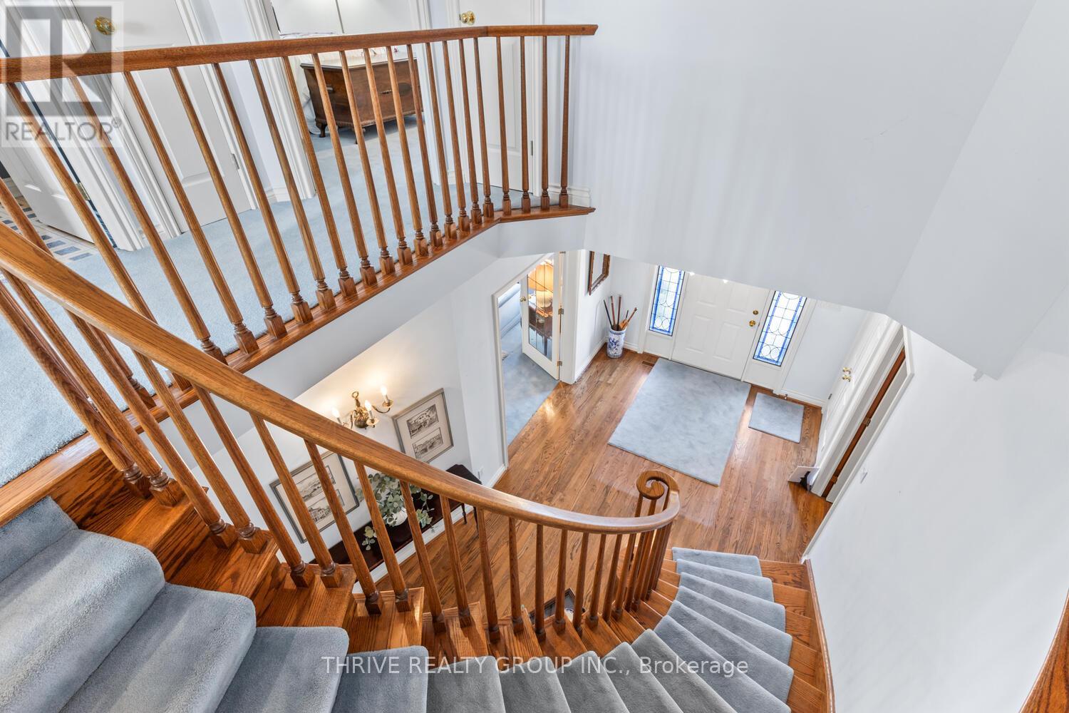 27 Tetherwood Boulevard, London North, Ontario  N5X 3W2 - Photo 29 - X12146333