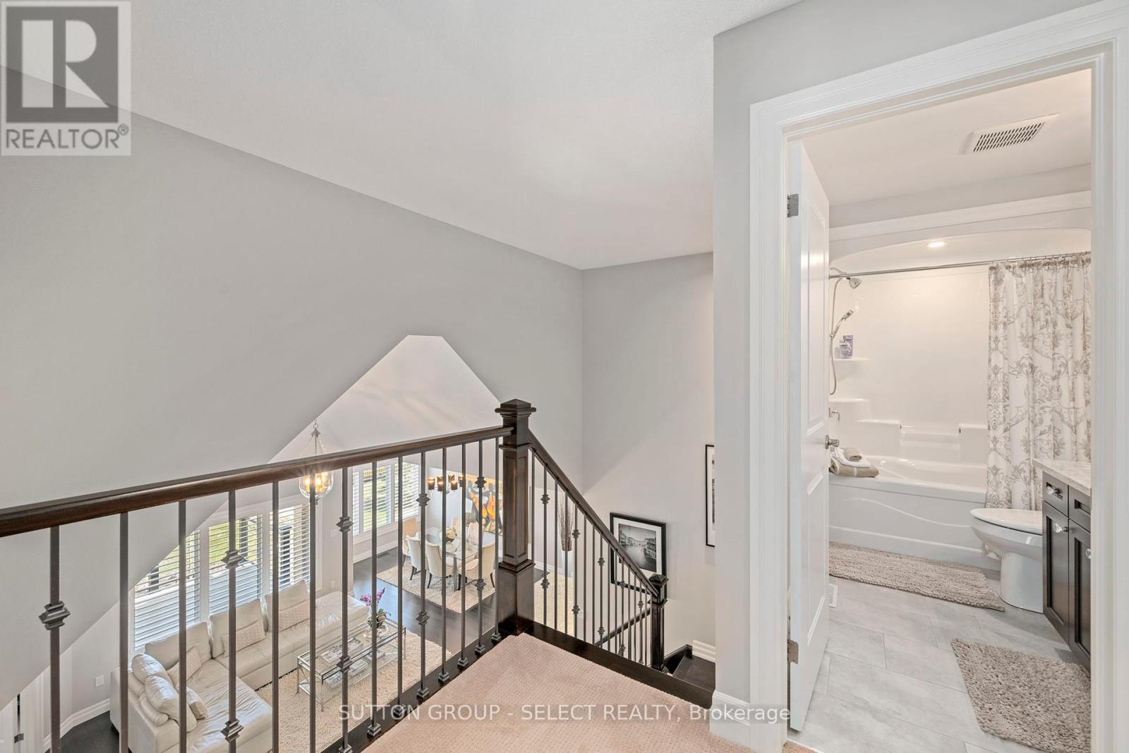 20 - 2081 Wallingford Avenue, London North, Ontario  N6G 0K1 - Photo 21 - X12146354