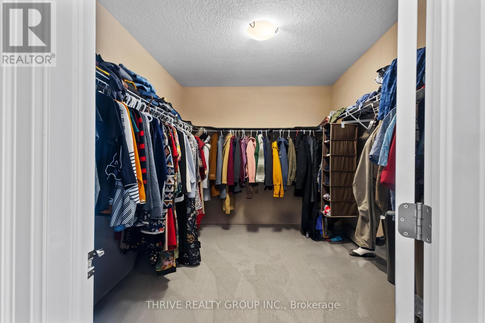 2128 Coronation Drive, London North, Ontario  N6G 0A7 - Photo 17 - X12146364