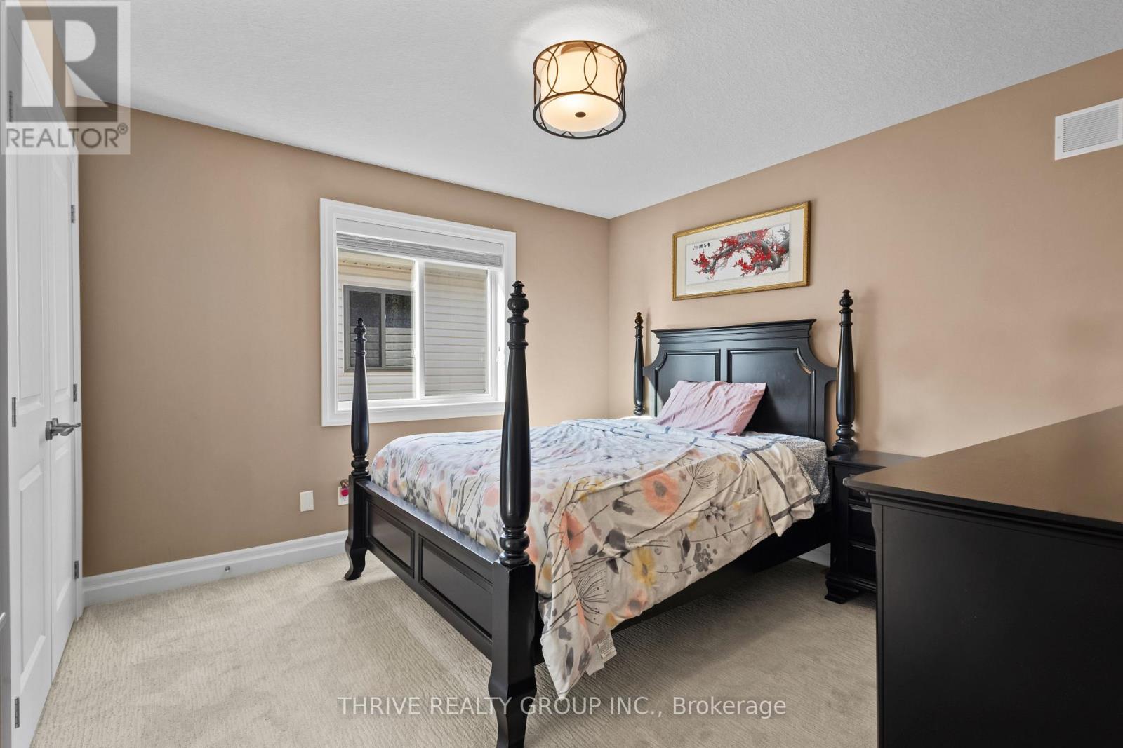 2128 Coronation Drive, London North, Ontario  N6G 0A7 - Photo 25 - X12146364