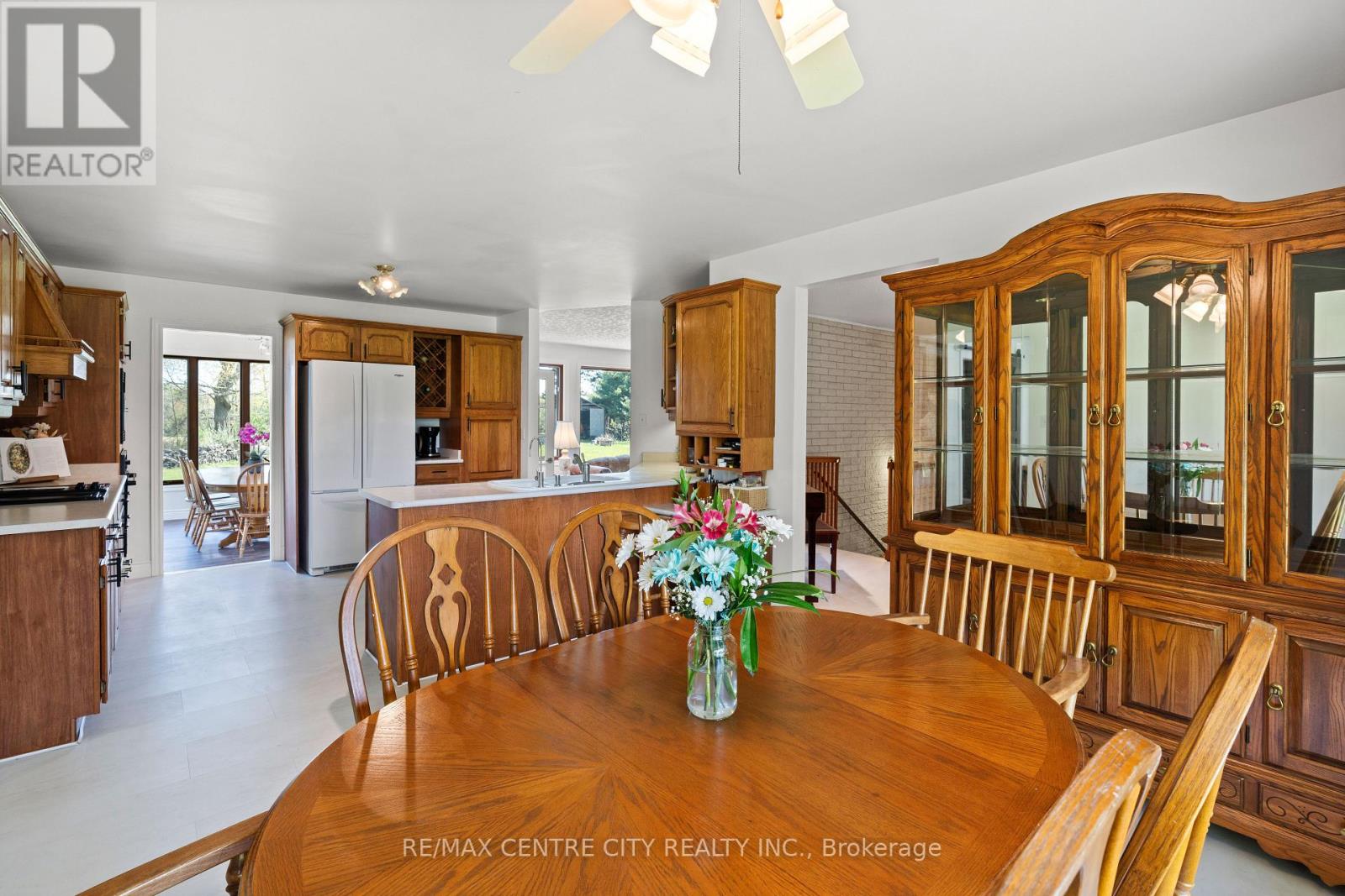 8808 Mitchell Road, Bayham, Ontario  N0J 1Y0 - Photo 19 - X12146370