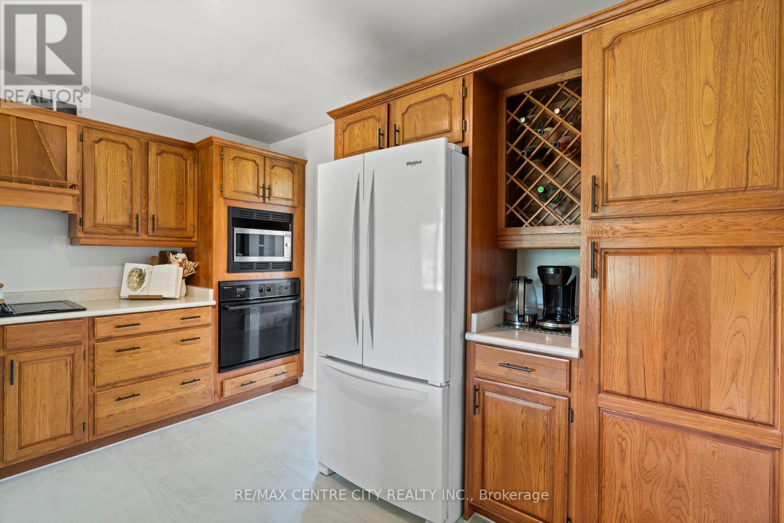 8808 Mitchell Road, Bayham, Ontario  N0J 1Y0 - Photo 24 - X12146370