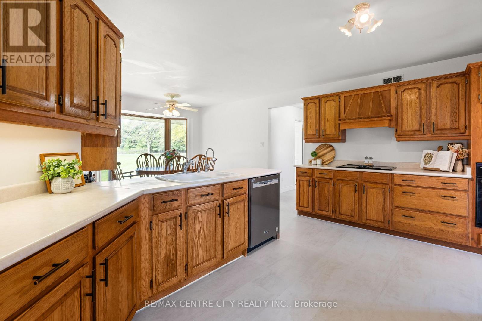 8808 Mitchell Road, Bayham, Ontario  N0J 1Y0 - Photo 25 - X12146370