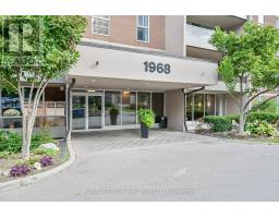 303 - 1968 MAIN STREET W, Hamilton, Ontario