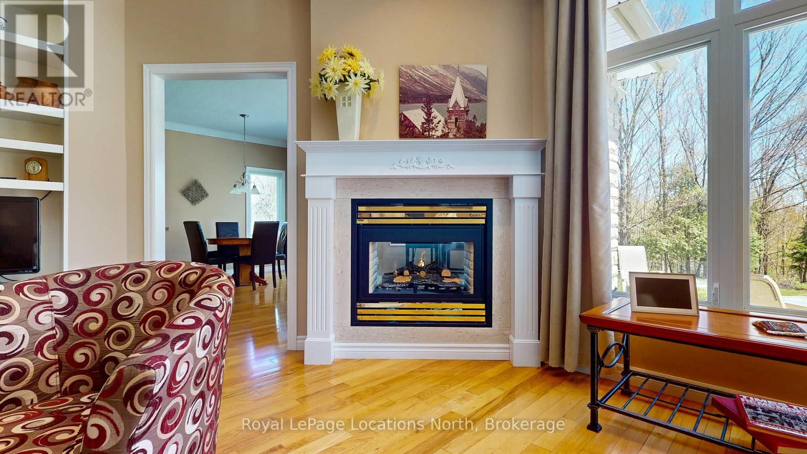 8 Hillier Court, Wasaga Beach, Ontario  L9Z 1J8 - Photo 21 - S12146382