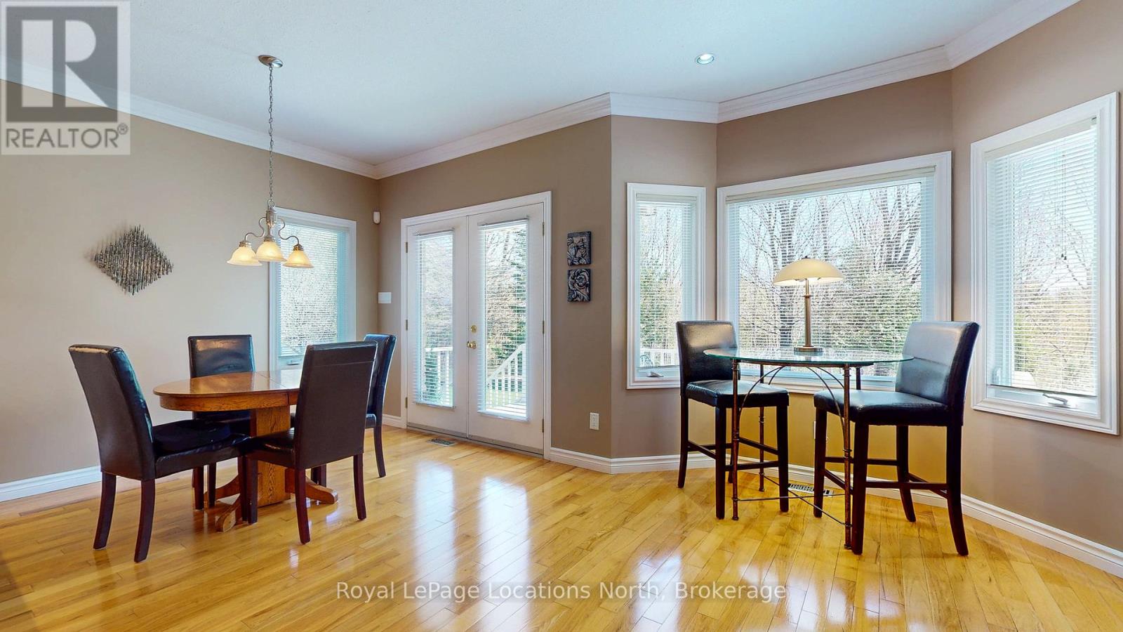 8 Hillier Court, Wasaga Beach, Ontario  L9Z 1J8 - Photo 23 - S12146382