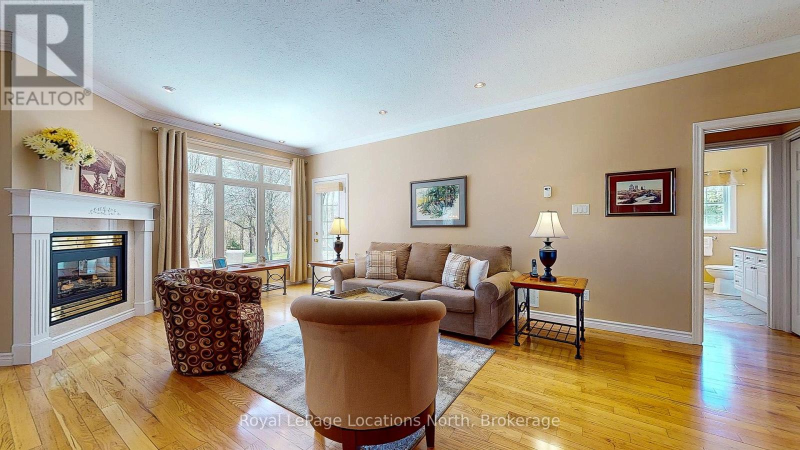 8 Hillier Court, Wasaga Beach, Ontario  L9Z 1J8 - Photo 25 - S12146382