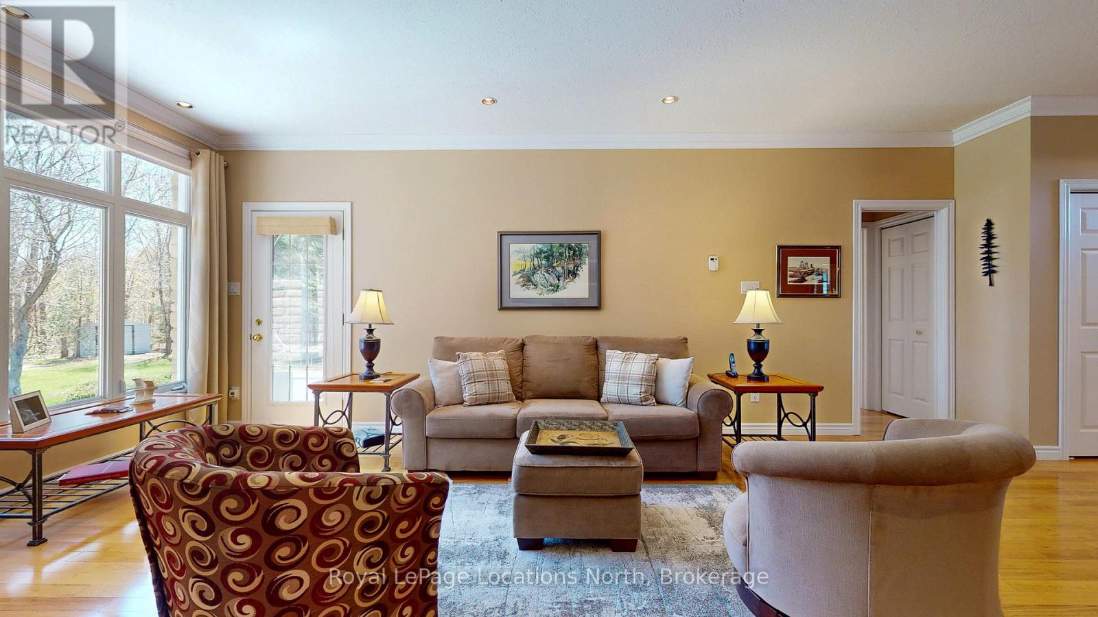 8 Hillier Court, Wasaga Beach, Ontario  L9Z 1J8 - Photo 28 - S12146382