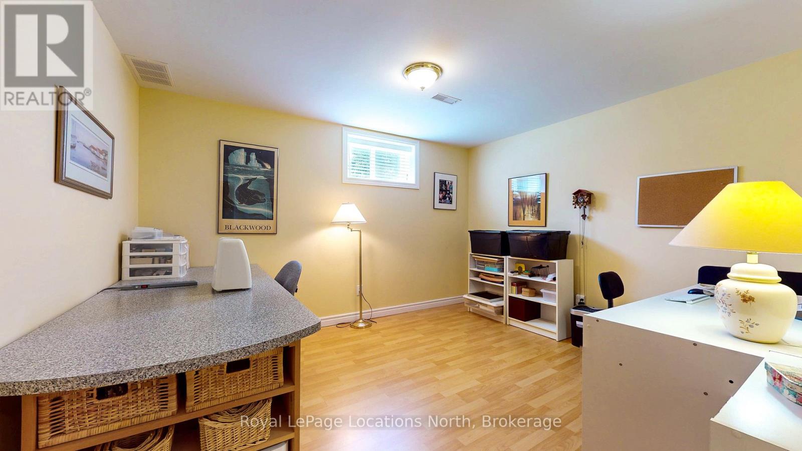 8 Hillier Court, Wasaga Beach, Ontario  L9Z 1J8 - Photo 44 - S12146382
