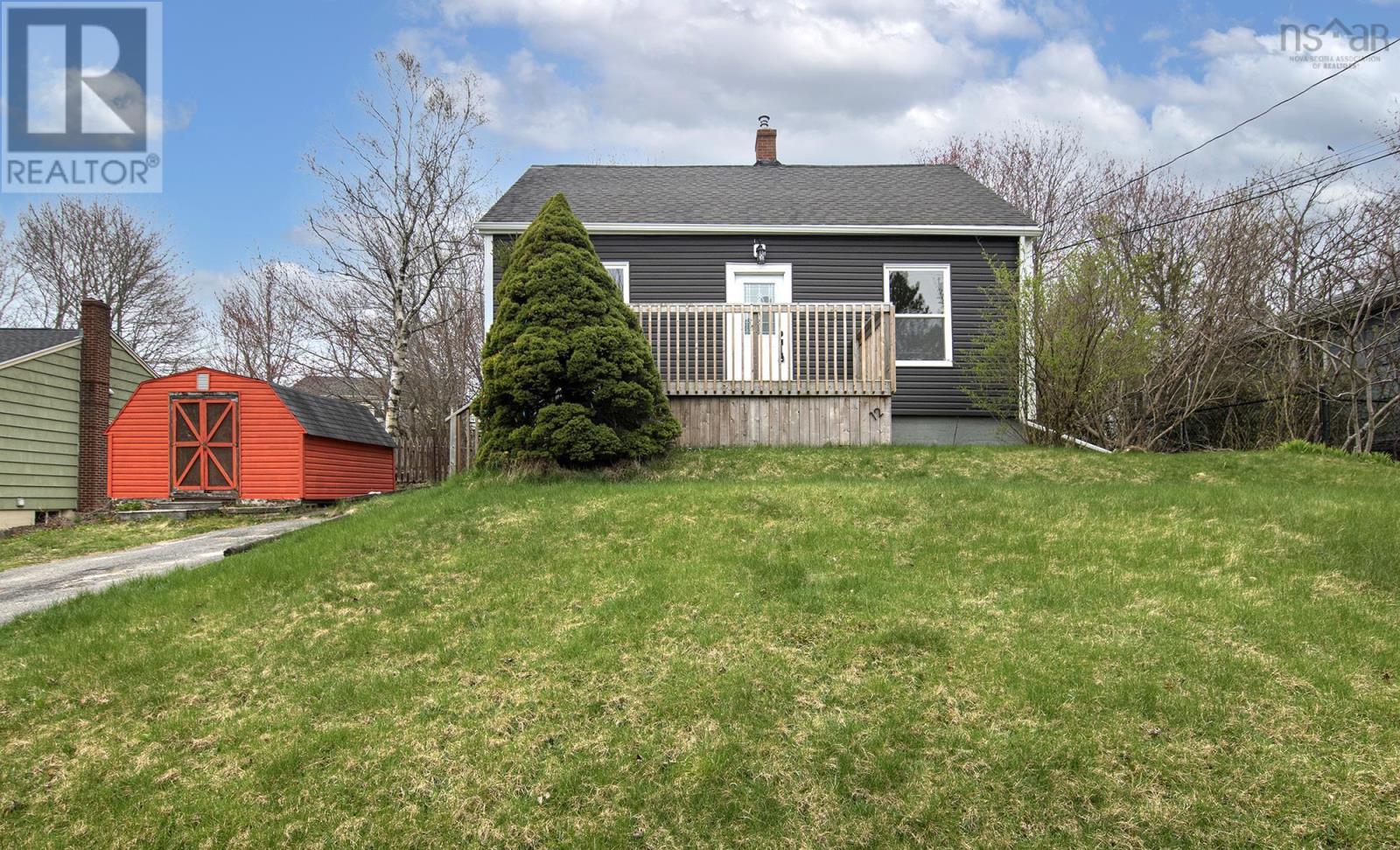 Property at 12 Harris Road image 1