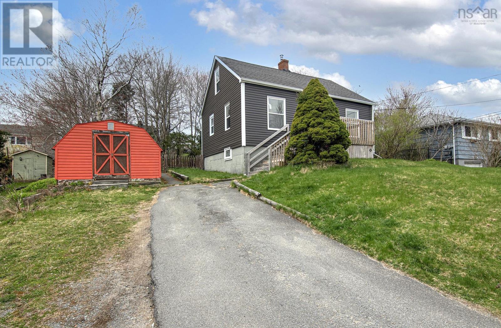 Property at 12 Harris Road image 2