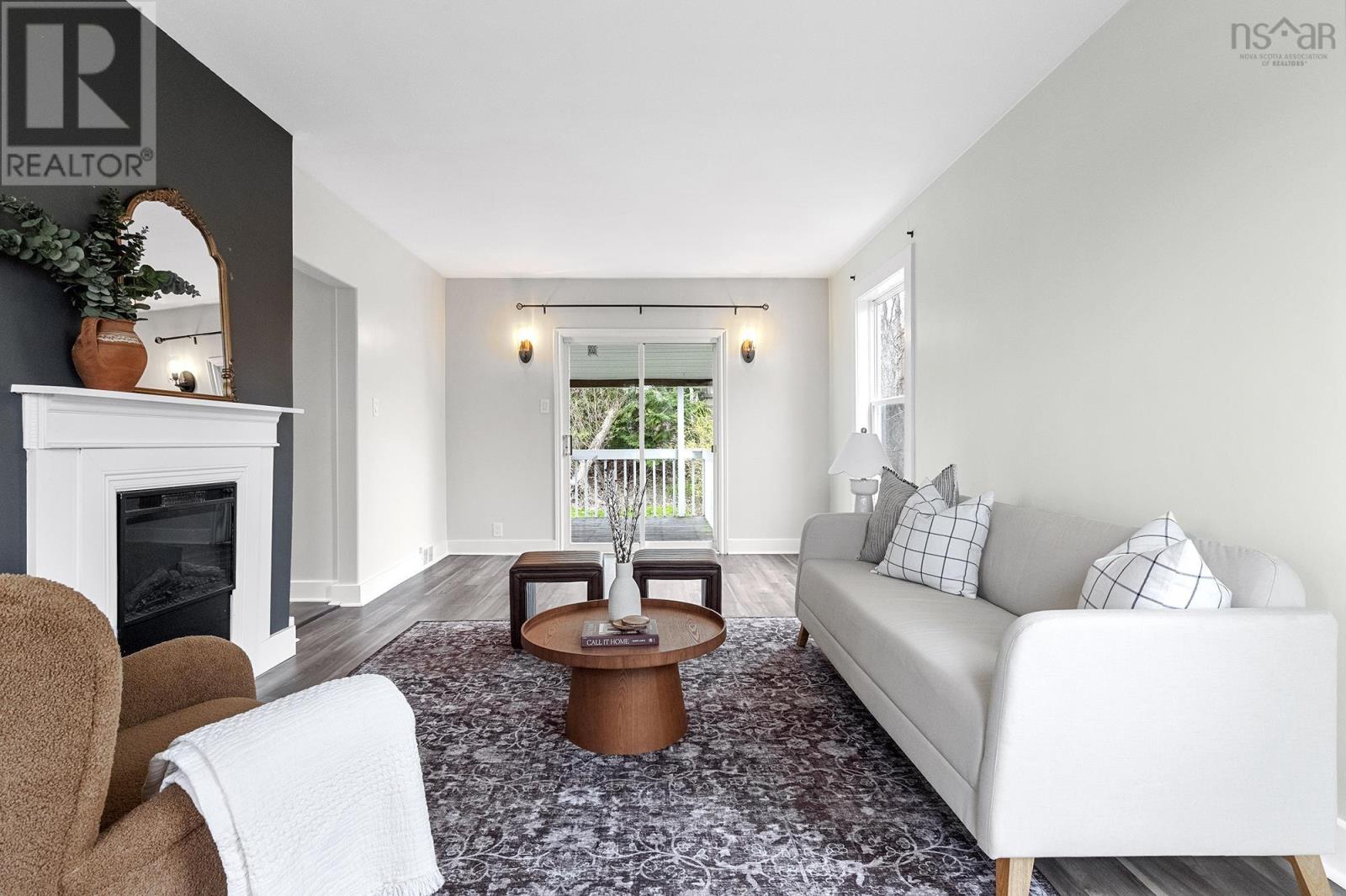 Property at 12 Harris Road image 3