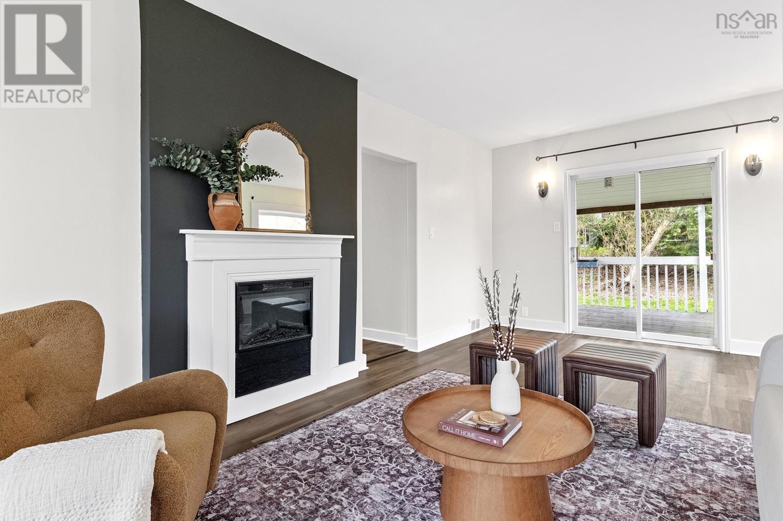 Property at 12 Harris Road image 4
