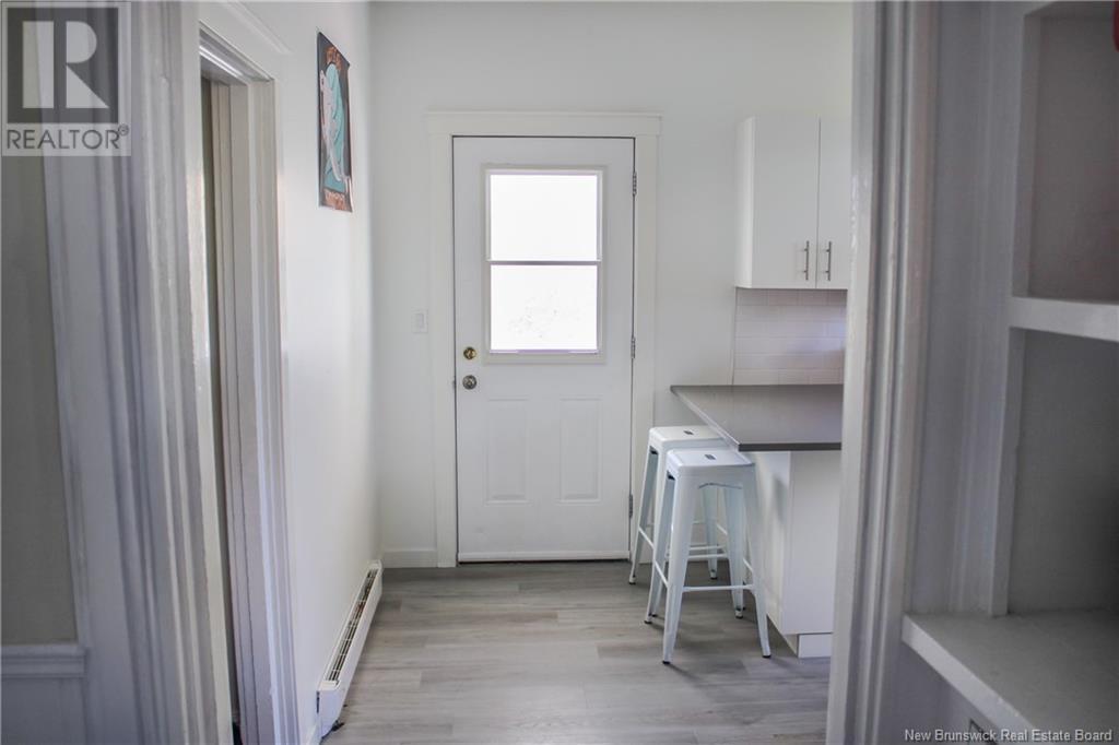 14 Estabrooks Street, Sackville, New Brunswick  E4L 3W7 - Photo 4 - NB108751