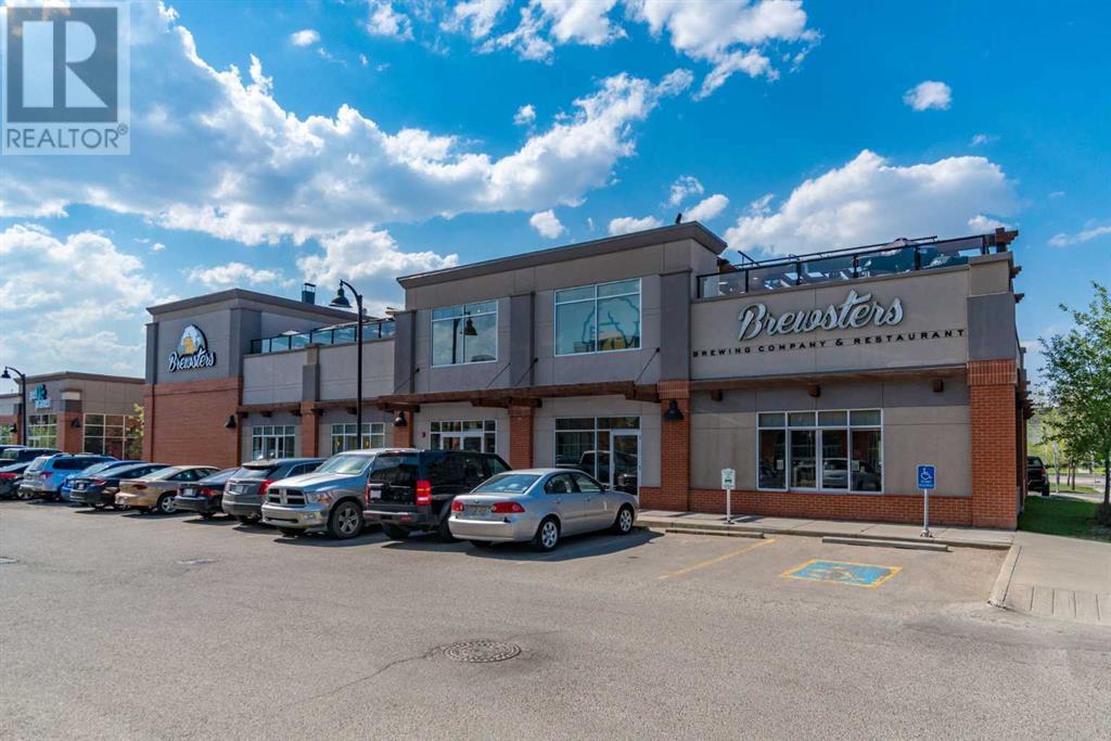 147 Mckenzie Towne Drive Se, Calgary, Alberta  T2Z 4J8 - Photo 42 - A2200842