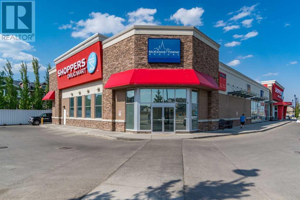 147 Mckenzie Towne Drive Se, Calgary, Alberta  T2Z 4J8 - Photo 47 - A2200842
