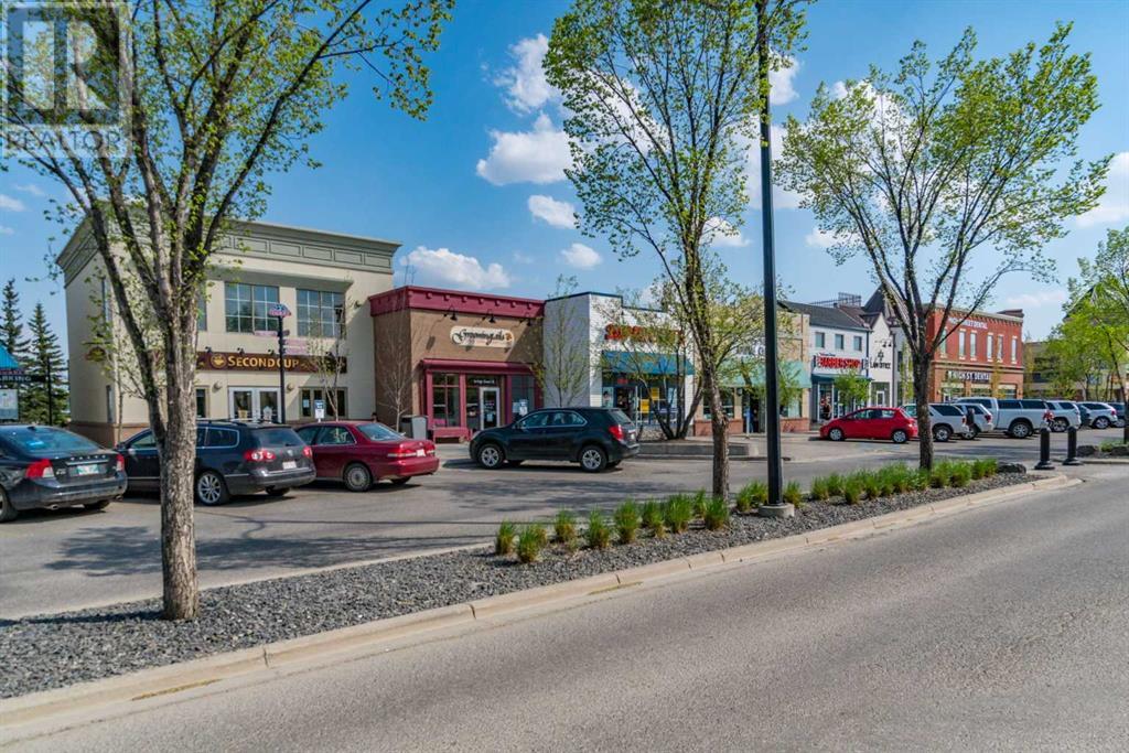 147 Mckenzie Towne Drive Se, Calgary, Alberta  T2Z 4J8 - Photo 46 - A2200842