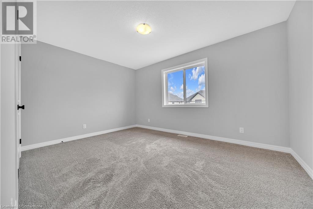 154 Otterbein Road, Kitchener, Ontario  N2B 0A8 - Photo 26 - 40728020
