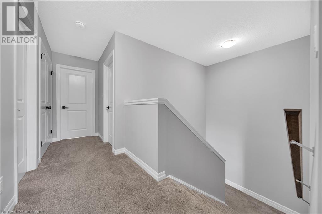 154 Otterbein Road, Kitchener, Ontario  N2B 0A8 - Photo 17 - 40728020