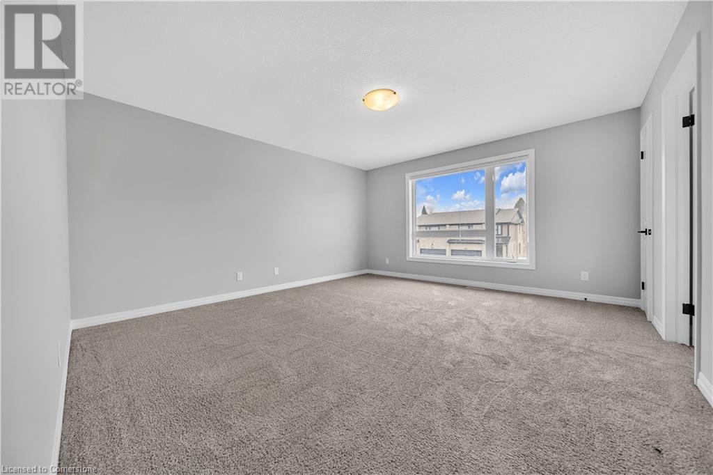 154 Otterbein Road, Kitchener, Ontario  N2B 0A8 - Photo 18 - 40728020
