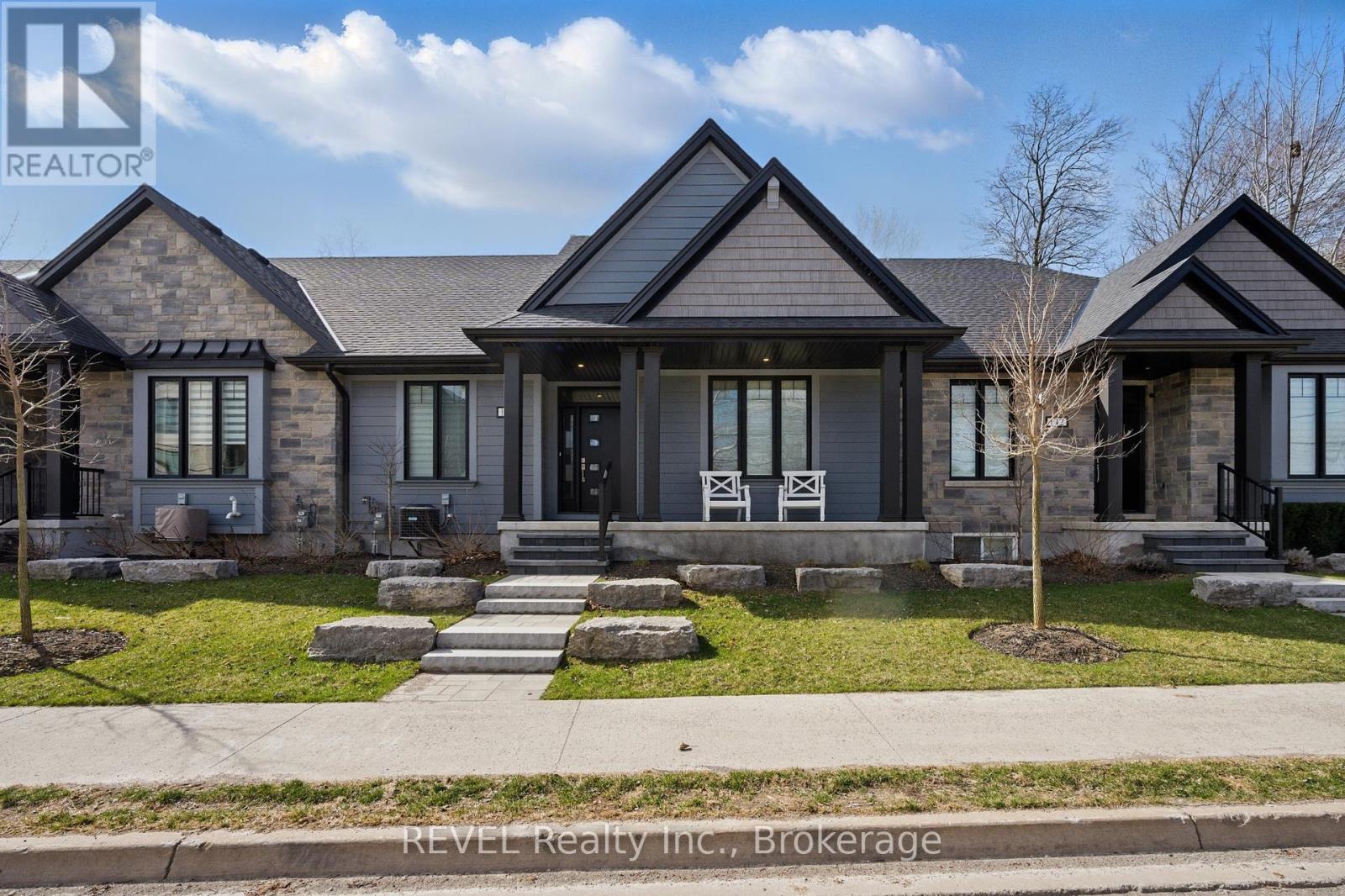 Property at 59 - 144 PORT ROBINSON ROAD image 1