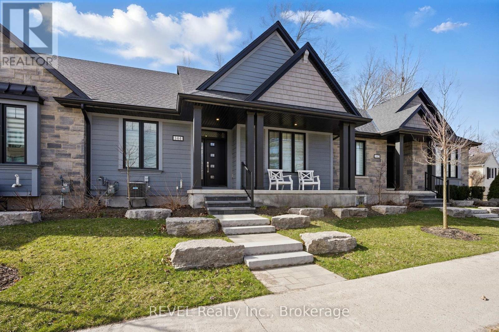 Property at 59 - 144 PORT ROBINSON ROAD image 2