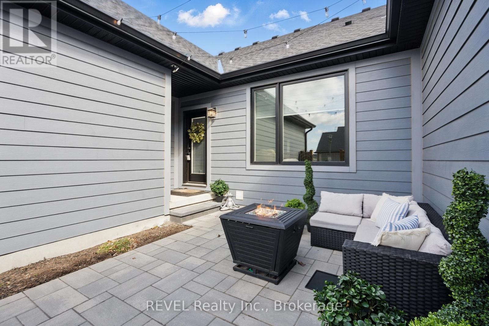 59 - 144 Port Robinson Road, Pelham (Fonthill), Ontario  L0S 1E6 - Photo 30 - X12146341