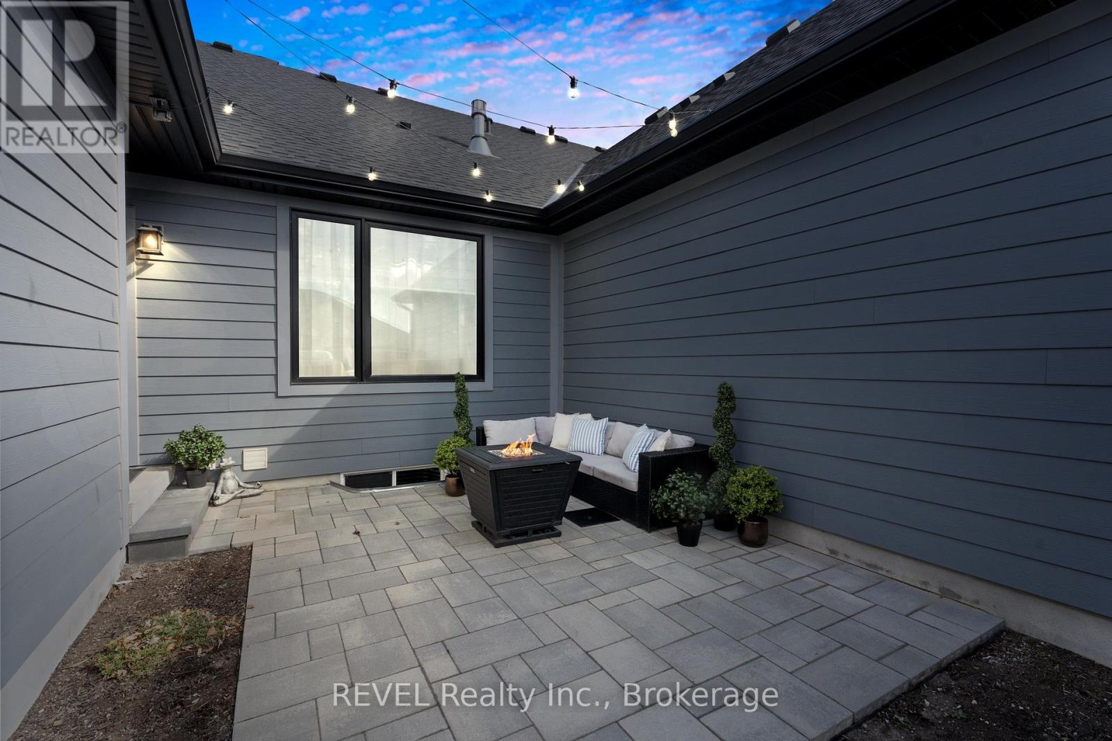 59 - 144 Port Robinson Road, Pelham (Fonthill), Ontario  L0S 1E6 - Photo 33 - X12146341