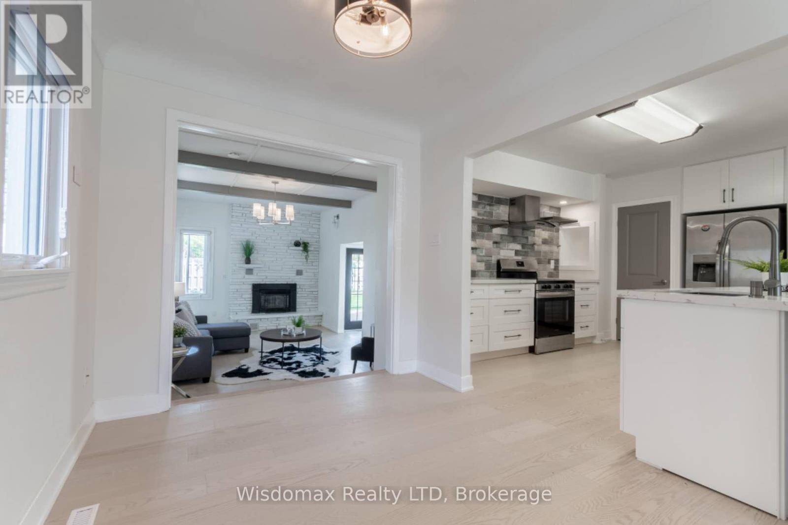Property at 73 JACOBSON AVENUE image 1