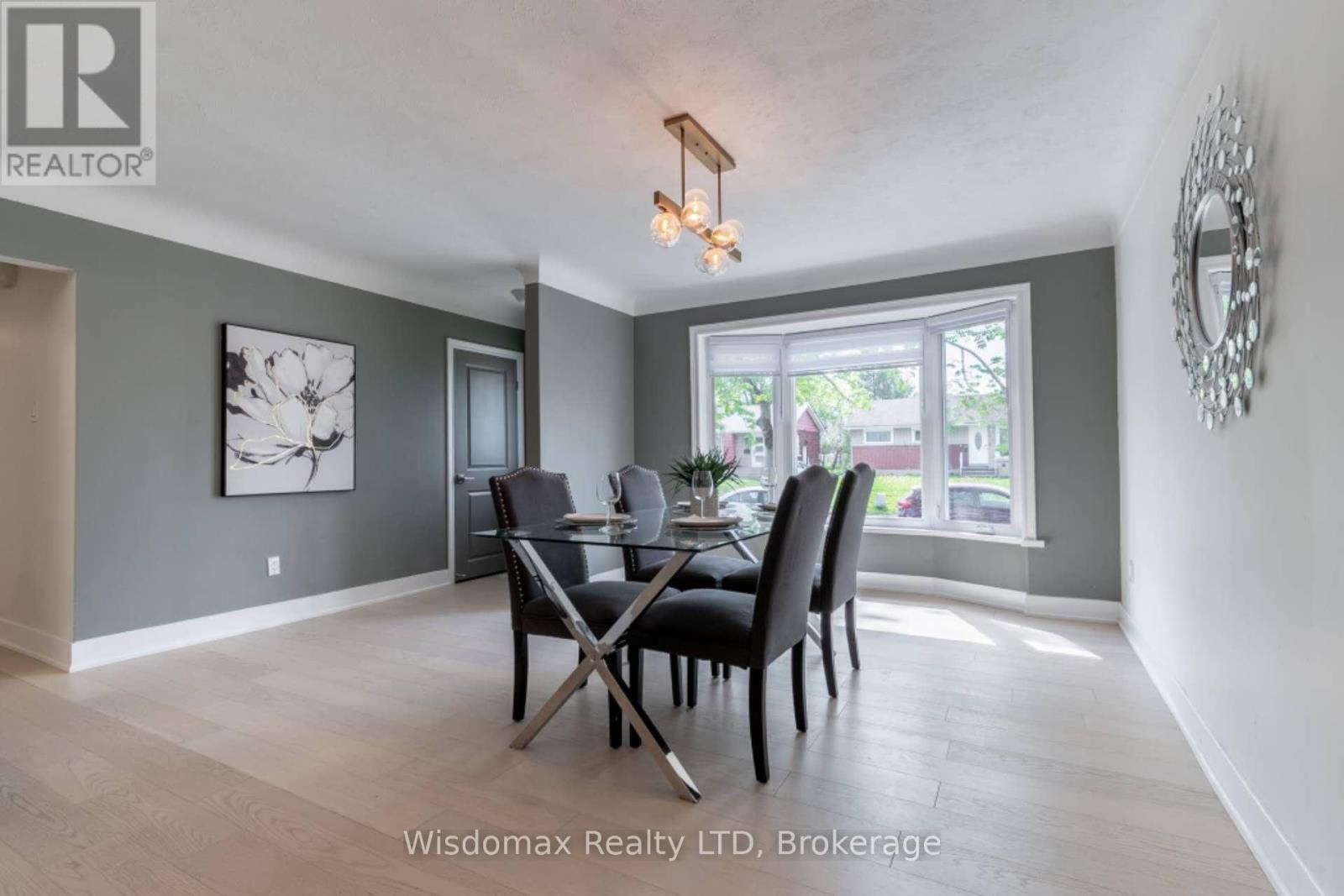 Property at 73 JACOBSON AVENUE image 2