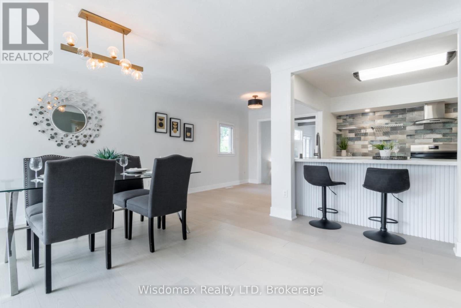 Property at 73 JACOBSON AVENUE image 3