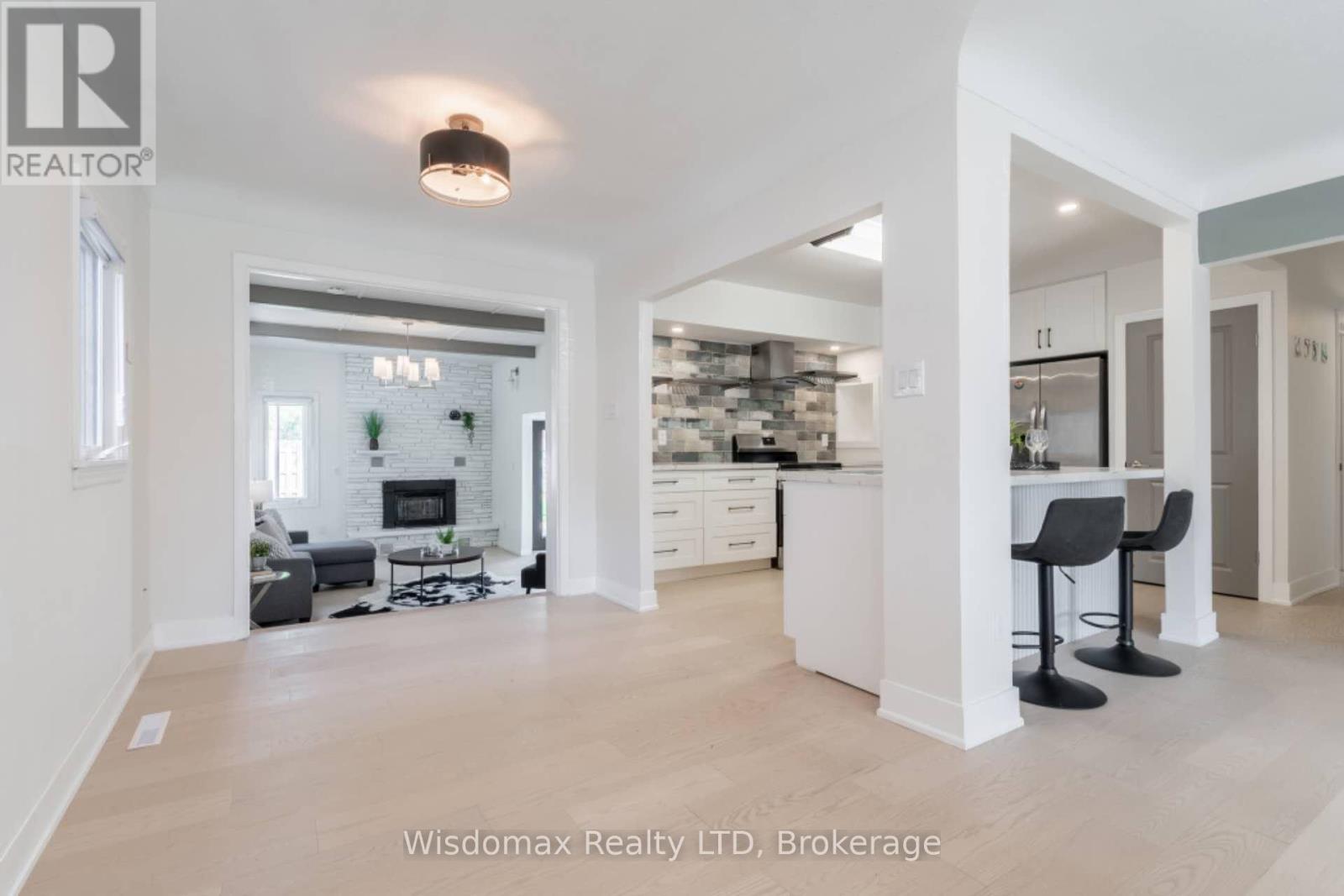 Property at 73 JACOBSON AVENUE image 4