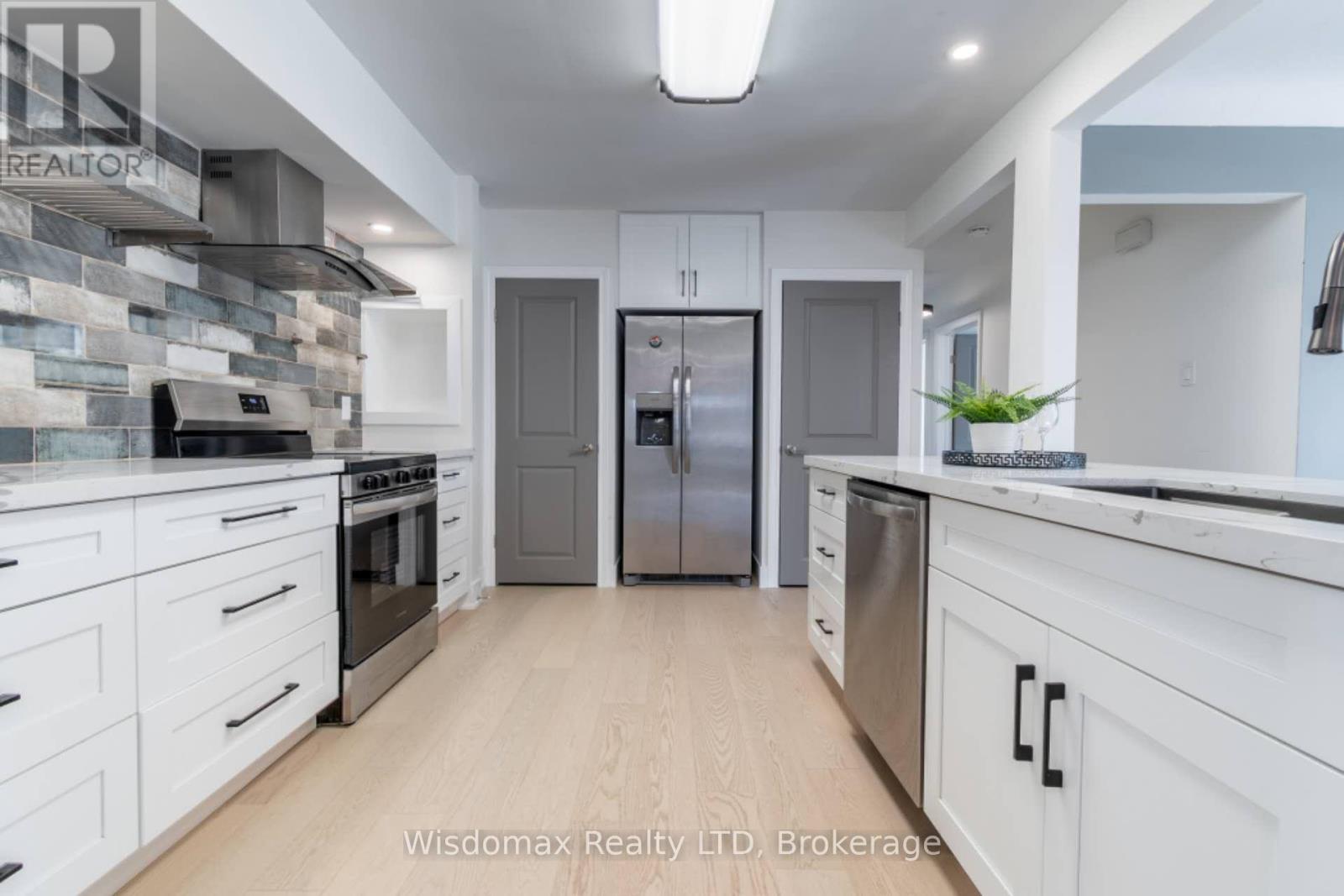 Property at 73 JACOBSON AVENUE image 5