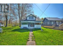 12645 SCHOOLEY ROAD, Wainfleet, Ontario