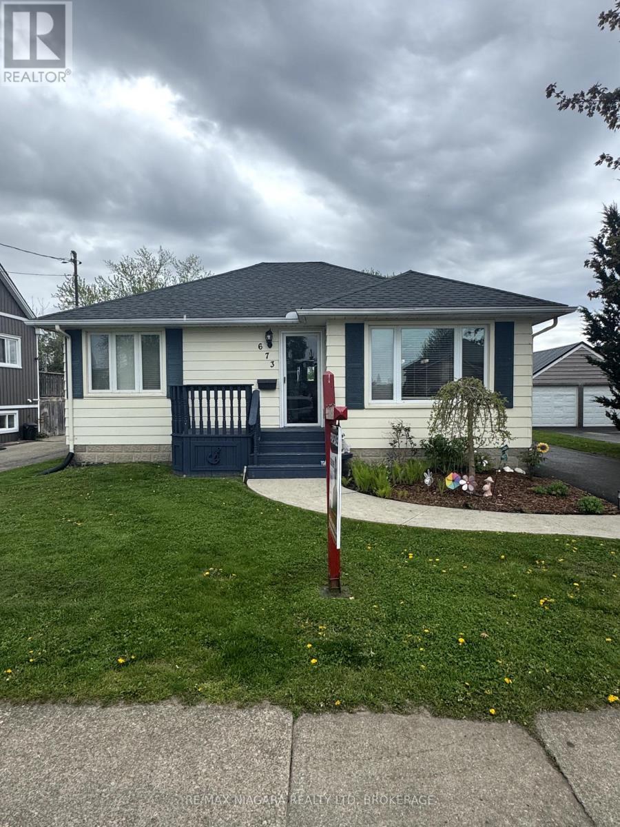 Property at 673 FIELDEN AVENUE image 2