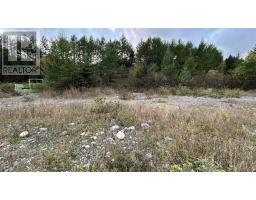 33 Oake Drive, Kippens, Newfoundland & Labrador