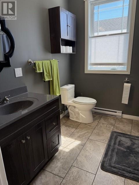 13 Oliver Drive, Happy Valley-Goose Bay, Newfoundland & Labrador  A0P 1E0 - Photo 23 - 1284998