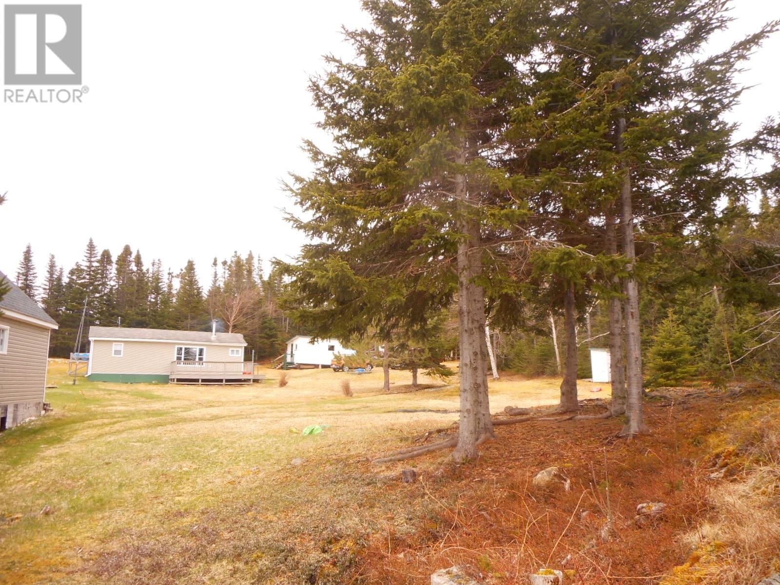 00 Main Street, Triton, Newfoundland & Labrador  A0J 1V0 - Photo 10 - 1284989