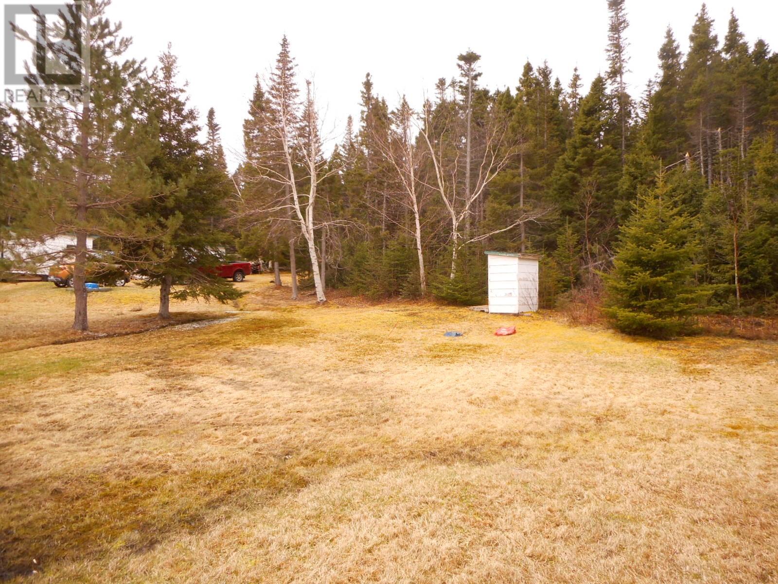 00 Main Street, Triton, Newfoundland & Labrador  A0J 1V0 - Photo 11 - 1284989