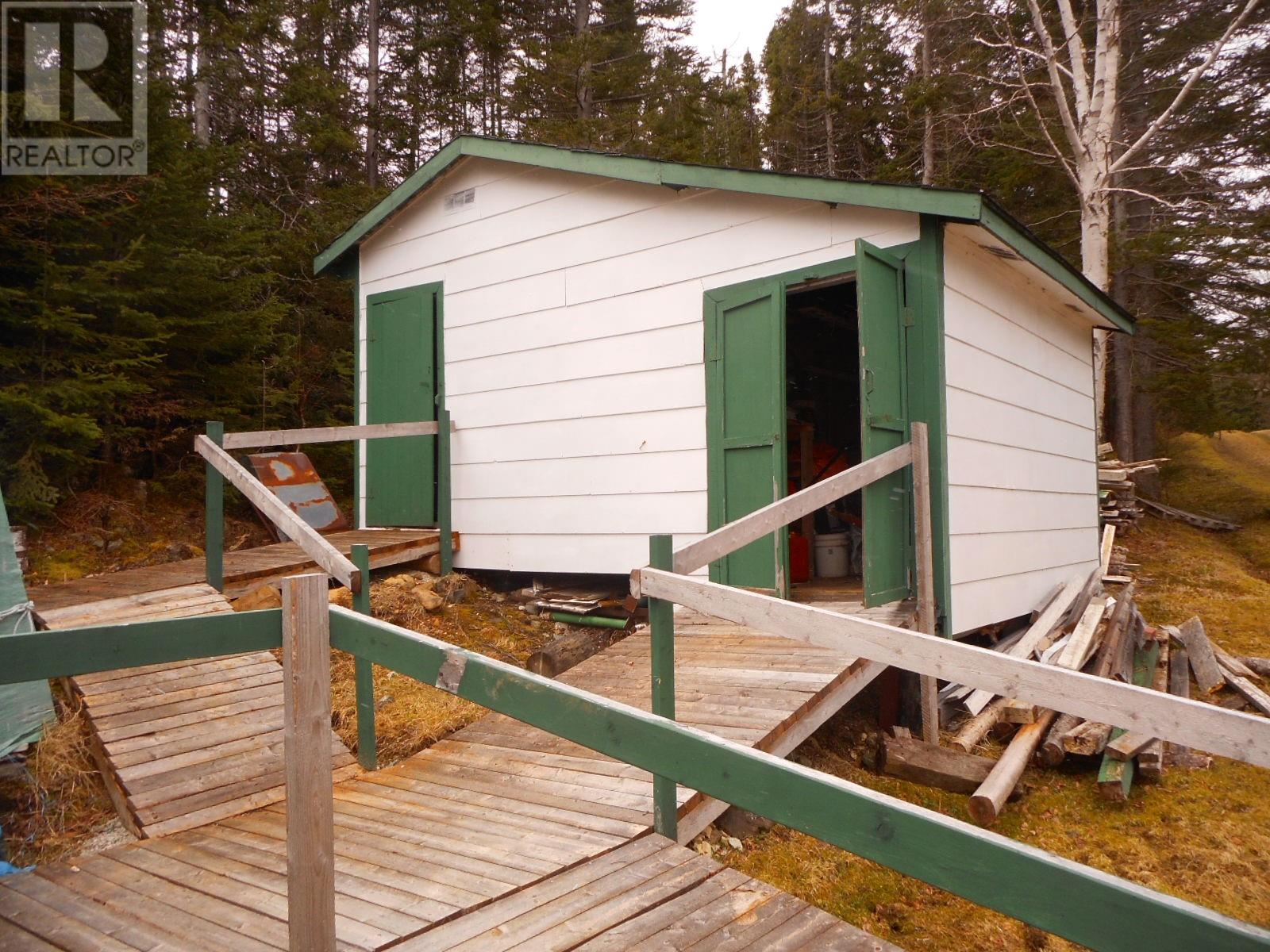 00 Main Street, Triton, Newfoundland & Labrador  A0J 1V0 - Photo 14 - 1284989