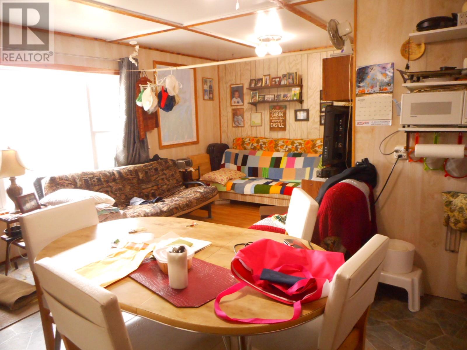 00 Main Street, Triton, Newfoundland & Labrador  A0J 1V0 - Photo 15 - 1284989