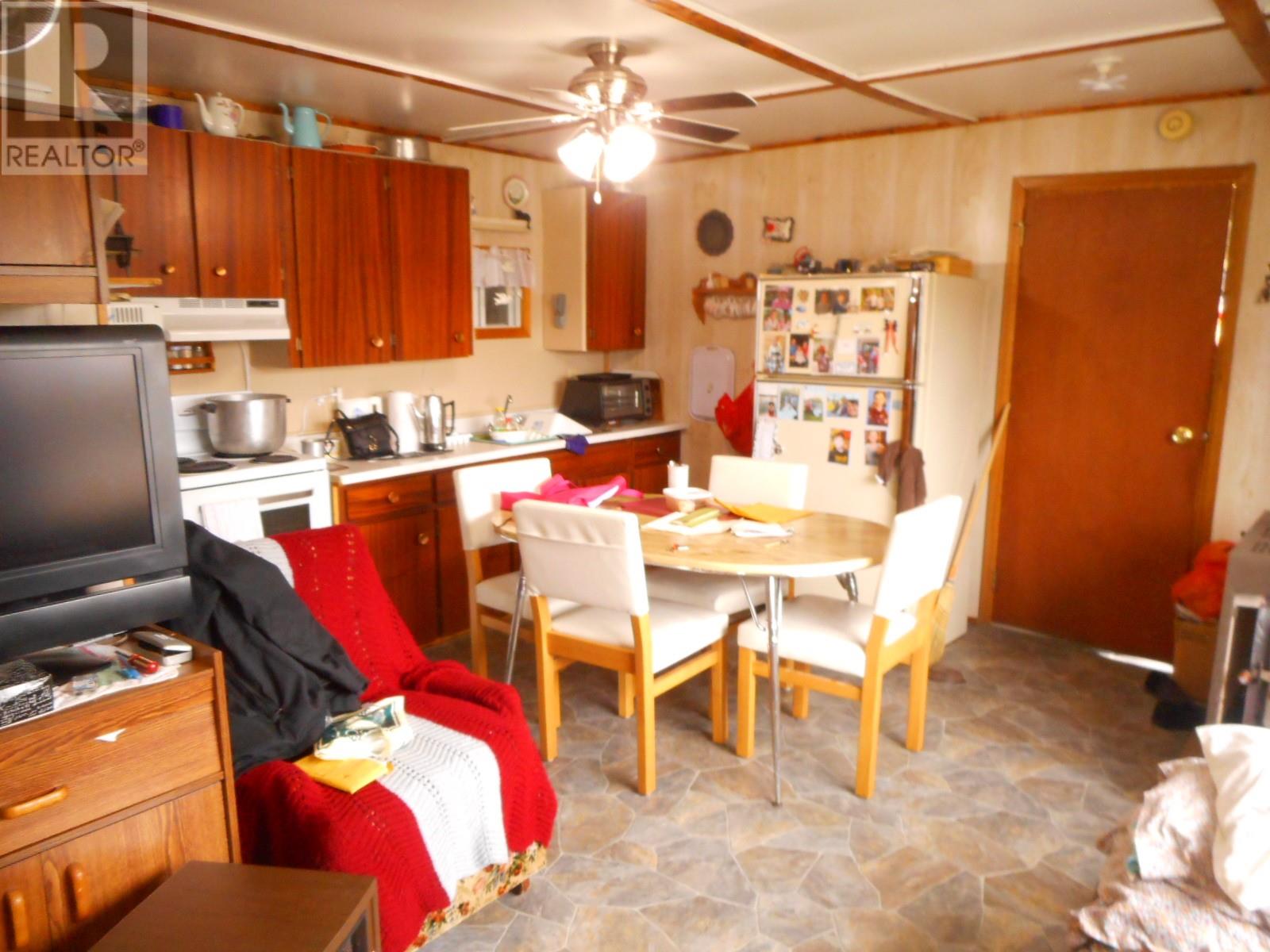 00 Main Street, Triton, Newfoundland & Labrador  A0J 1V0 - Photo 17 - 1284989