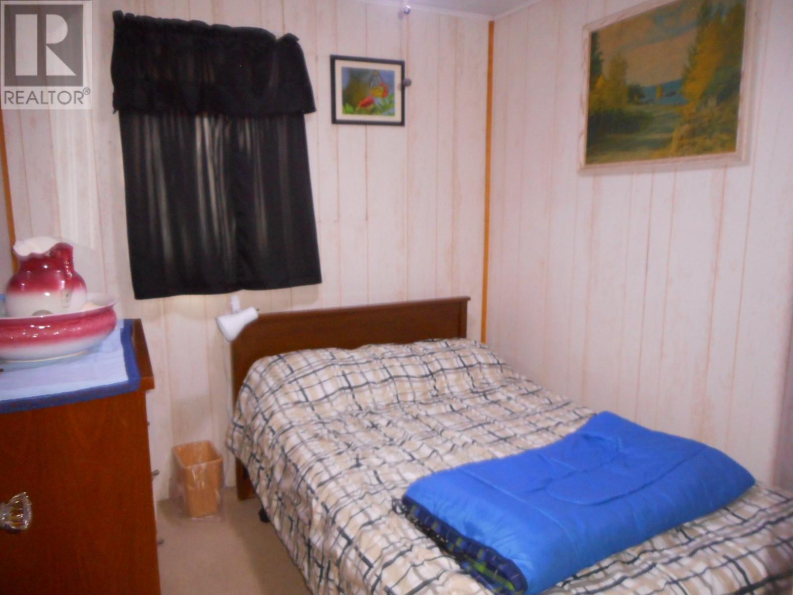00 Main Street, Triton, Newfoundland & Labrador  A0J 1V0 - Photo 18 - 1284989