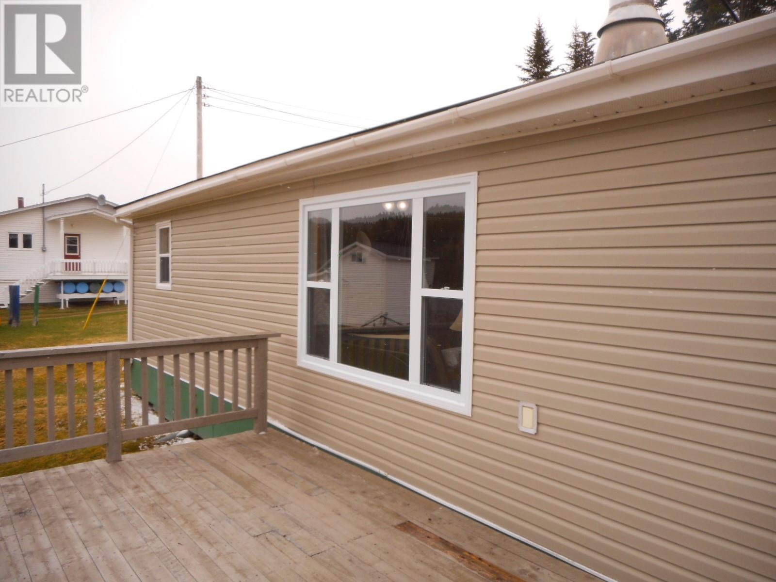 00 Main Street, Triton, Newfoundland & Labrador  A0J 1V0 - Photo 2 - 1284989