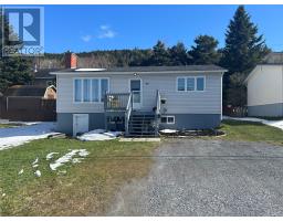 36 Petley Street, Corner Brook, Newfoundland & Labrador